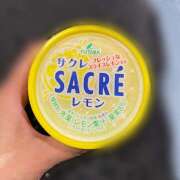 ヒメ日記 2025/08/17 16:48 投稿 内海 MadameRest(マダムレスト)