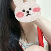 ヒメ日記 2025/08/17 19:28 投稿 内海 MadameRest(マダムレスト)