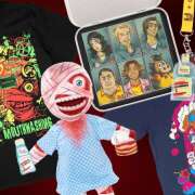 ヒメ日記 2025/08/18 15:14 投稿 内海 MadameRest(マダムレスト)