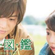 ヒメ日記 2025/08/18 23:55 投稿 内海 MadameRest(マダムレスト)