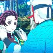 ヒメ日記 2025/08/19 01:32 投稿 内海 MadameRest(マダムレスト)