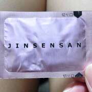 ヒメ日記 2025/08/20 21:38 投稿 内海 MadameRest(マダムレスト)