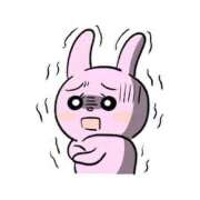 ヒメ日記 2025/08/21 16:50 投稿 内海 MadameRest(マダムレスト)