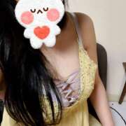 ヒメ日記 2025/08/22 17:28 投稿 内海 MadameRest(マダムレスト)