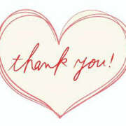 ヒメ日記 2025/08/23 03:57 投稿 内海 MadameRest(マダムレスト)