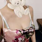 ヒメ日記 2025/08/23 16:07 投稿 内海 MadameRest(マダムレスト)