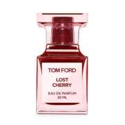 ヒメ日記 2025/08/23 21:07 投稿 内海 MadameRest(マダムレスト)