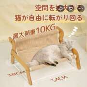 ヒメ日記 2025/08/24 03:34 投稿 内海 MadameRest(マダムレスト)