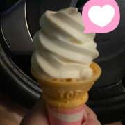 ヒメ日記 2025/08/24 22:01 投稿 内海 MadameRest(マダムレスト)