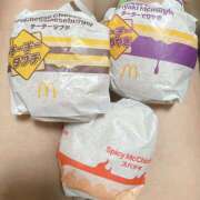 ヒメ日記 2025/08/24 22:12 投稿 内海 MadameRest(マダムレスト)