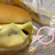 ヒメ日記 2025/08/24 22:29 投稿 内海 MadameRest(マダムレスト)