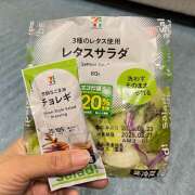 ヒメ日記 2025/08/26 11:41 投稿 内海 MadameRest(マダムレスト)