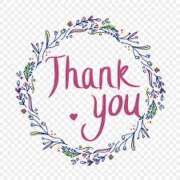 ヒメ日記 2025/08/26 18:55 投稿 内海 MadameRest(マダムレスト)