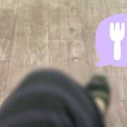 ヒメ日記 2025/08/26 19:53 投稿 内海 MadameRest(マダムレスト)