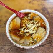 ヒメ日記 2025/08/28 15:44 投稿 内海 MadameRest(マダムレスト)