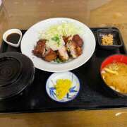 ヒメ日記 2025/08/28 17:40 投稿 内海 MadameRest(マダムレスト)