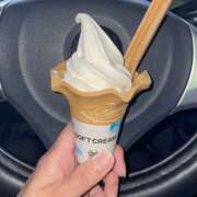 ヒメ日記 2025/08/28 22:47 投稿 内海 MadameRest(マダムレスト)