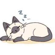 ヒメ日記 2025/08/29 08:31 投稿 内海 MadameRest(マダムレスト)