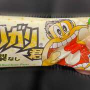 ヒメ日記 2025/08/29 15:51 投稿 内海 MadameRest(マダムレスト)