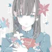 ヒメ日記 2025/08/29 23:59 投稿 内海 MadameRest(マダムレスト)