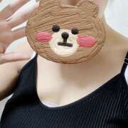 ヒメ日記 2025/08/30 02:17 投稿 内海 MadameRest(マダムレスト)