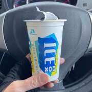 ヒメ日記 2025/08/30 13:10 投稿 内海 MadameRest(マダムレスト)