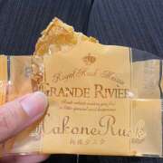 ヒメ日記 2025/08/30 13:46 投稿 内海 MadameRest(マダムレスト)