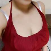 ヒメ日記 2025/08/30 18:19 投稿 内海 MadameRest(マダムレスト)