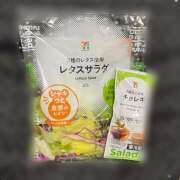 ヒメ日記 2025/09/01 11:33 投稿 内海 MadameRest(マダムレスト)