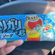 ヒメ日記 2025/09/02 14:32 投稿 内海 MadameRest(マダムレスト)