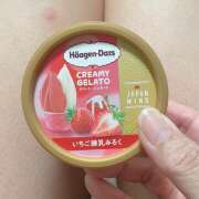 ヒメ日記 2025/09/02 18:55 投稿 内海 MadameRest(マダムレスト)