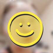 ヒメ日記 2025/09/02 20:40 投稿 内海 MadameRest(マダムレスト)