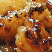 ヒメ日記 2025/09/02 21:30 投稿 内海 MadameRest(マダムレスト)