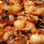 ヒメ日記 2025/09/02 21:37 投稿 内海 MadameRest(マダムレスト)