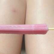 ヒメ日記 2025/09/02 21:52 投稿 内海 MadameRest(マダムレスト)