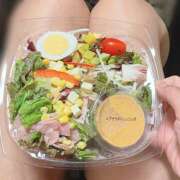 ヒメ日記 2025/09/03 08:30 投稿 内海 MadameRest(マダムレスト)