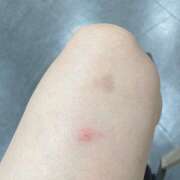 ヒメ日記 2025/09/03 11:16 投稿 内海 MadameRest(マダムレスト)