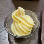 ヒメ日記 2025/09/03 12:50 投稿 内海 MadameRest(マダムレスト)