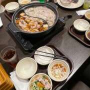 ヒメ日記 2025/09/03 13:05 投稿 内海 MadameRest(マダムレスト)