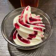 ヒメ日記 2025/09/03 13:27 投稿 内海 MadameRest(マダムレスト)