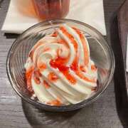 ヒメ日記 2025/09/03 14:16 投稿 内海 MadameRest(マダムレスト)