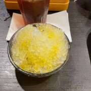 ヒメ日記 2025/09/03 14:55 投稿 内海 MadameRest(マダムレスト)