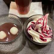 ヒメ日記 2025/09/03 15:19 投稿 内海 MadameRest(マダムレスト)