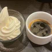 ヒメ日記 2025/09/03 15:33 投稿 内海 MadameRest(マダムレスト)