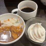 ヒメ日記 2025/09/03 15:58 投稿 内海 MadameRest(マダムレスト)