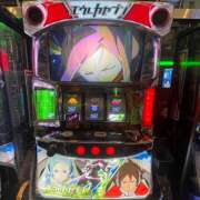 ヒメ日記 2025/09/03 23:55 投稿 内海 MadameRest(マダムレスト)