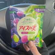 ヒメ日記 2025/09/06 13:54 投稿 内海 MadameRest(マダムレスト)