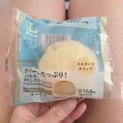 ヒメ日記 2025/09/07 16:06 投稿 内海 MadameRest(マダムレスト)