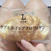 ヒメ日記 2025/09/07 18:25 投稿 内海 MadameRest(マダムレスト)