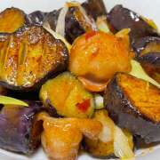 ヒメ日記 2025/09/07 18:53 投稿 内海 MadameRest(マダムレスト)